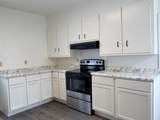 17 Prospect St - Photo 5