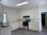 17 Prospect St - Photo 6