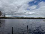 7390 Birch Lake Rd - Photo 36