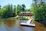 6621 Eaglesham Rd - Photo 1