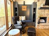 6621 Eaglesham Rd - Photo 10