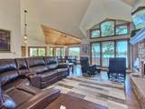 6621 Eaglesham Rd - Photo 11