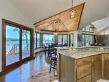 6621 Eaglesham Rd - Photo 12