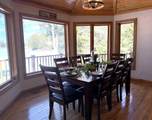6621 Eaglesham Rd - Photo 13