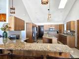 6621 Eaglesham Rd - Photo 14