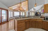 6621 Eaglesham Rd - Photo 16