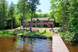 6621 Eaglesham Rd - Photo 17