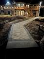 6621 Eaglesham Rd - Photo 19