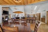 6621 Eaglesham Rd - Photo 2