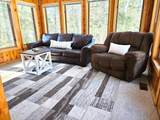 6621 Eaglesham Rd - Photo 20