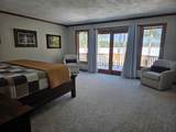 6621 Eaglesham Rd - Photo 21