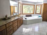 6621 Eaglesham Rd - Photo 22
