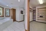 6621 Eaglesham Rd - Photo 23