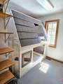 6621 Eaglesham Rd - Photo 24