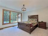 6621 Eaglesham Rd - Photo 25