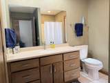 6621 Eaglesham Rd - Photo 26