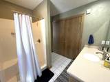 6621 Eaglesham Rd - Photo 27