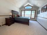 6621 Eaglesham Rd - Photo 28