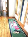 6621 Eaglesham Rd - Photo 29