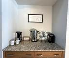 6621 Eaglesham Rd - Photo 3