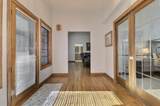 6621 Eaglesham Rd - Photo 30