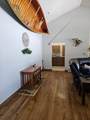 6621 Eaglesham Rd - Photo 31