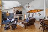 6621 Eaglesham Rd - Photo 32