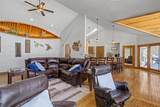 6621 Eaglesham Rd - Photo 33