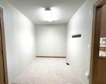 6621 Eaglesham Rd - Photo 34