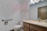 6621 Eaglesham Rd - Photo 36