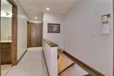 6621 Eaglesham Rd - Photo 37