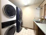 6621 Eaglesham Rd - Photo 38