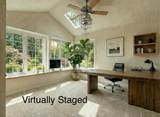 6621 Eaglesham Rd - Photo 39