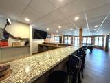 6621 Eaglesham Rd - Photo 40