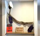 6621 Eaglesham Rd - Photo 41
