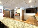 6621 Eaglesham Rd - Photo 42