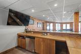 6621 Eaglesham Rd - Photo 43