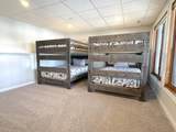 6621 Eaglesham Rd - Photo 44