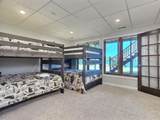 6621 Eaglesham Rd - Photo 45