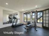 6621 Eaglesham Rd - Photo 46