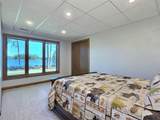 6621 Eaglesham Rd - Photo 47