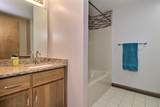 6621 Eaglesham Rd - Photo 48