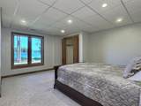 6621 Eaglesham Rd - Photo 49