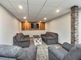 6621 Eaglesham Rd - Photo 50