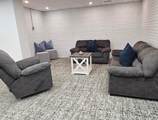 6621 Eaglesham Rd - Photo 51