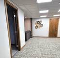 6621 Eaglesham Rd - Photo 52