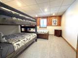 6621 Eaglesham Rd - Photo 53