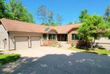 6621 Eaglesham Rd - Photo 57