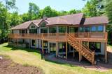 6621 Eaglesham Rd - Photo 6