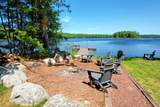 6621 Eaglesham Rd - Photo 7